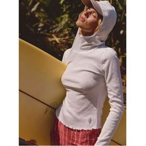 FP Movement Breathe Easy Layer